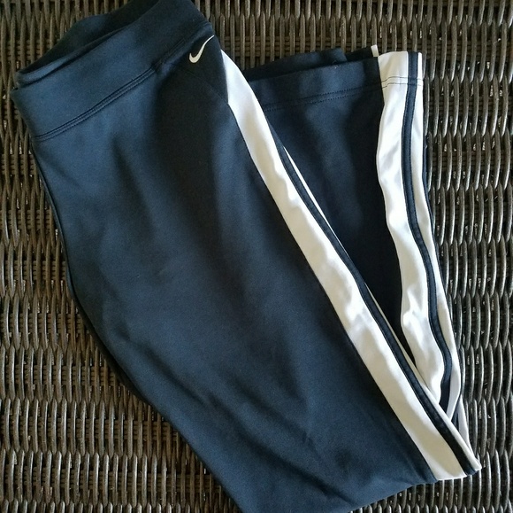 Nike Pants - Nike Pants